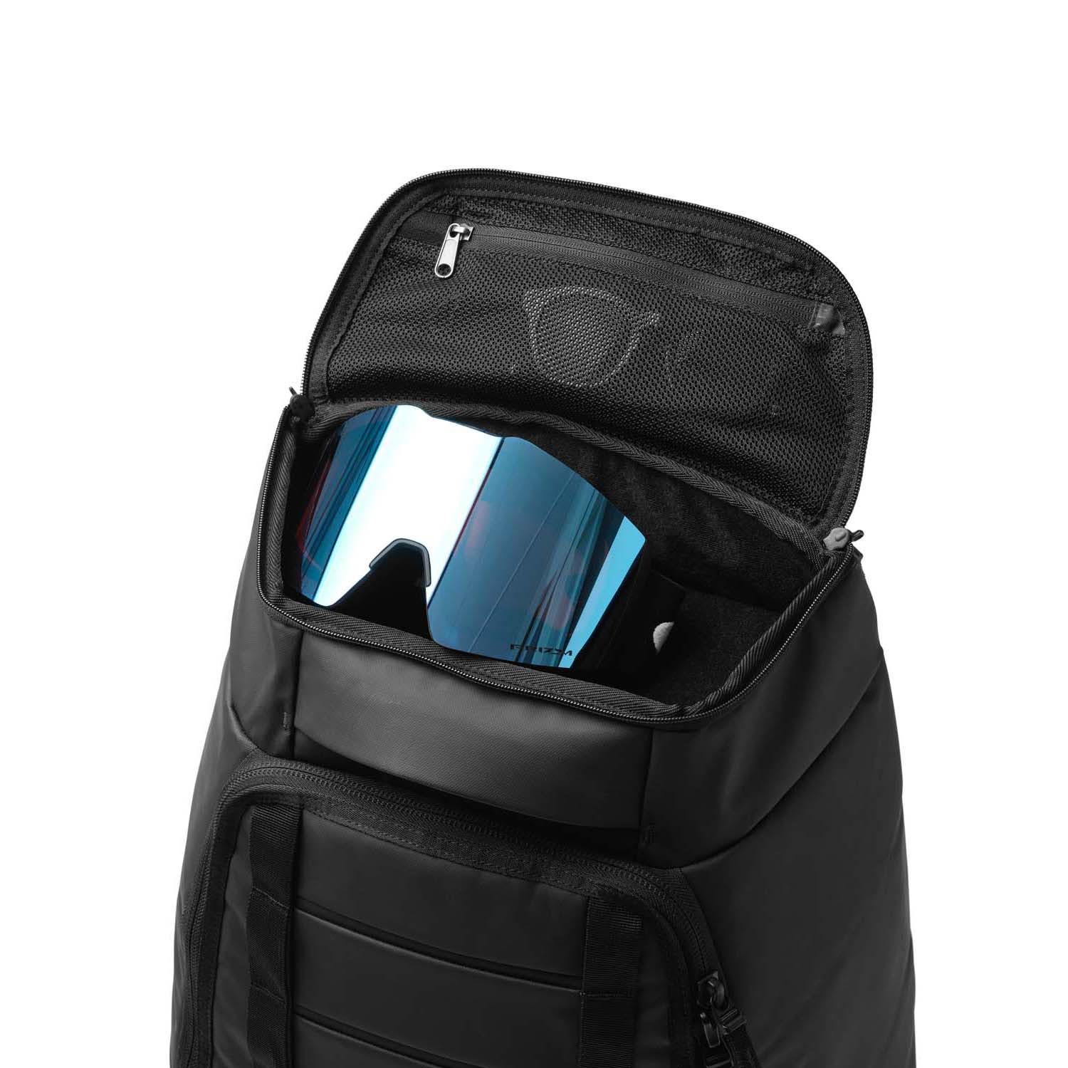 DB  Hugger Bootpack 45L