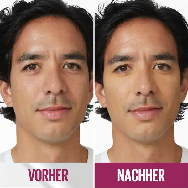 Instant Anti-Age Effekt Concealer Nr. 115 Warm Light