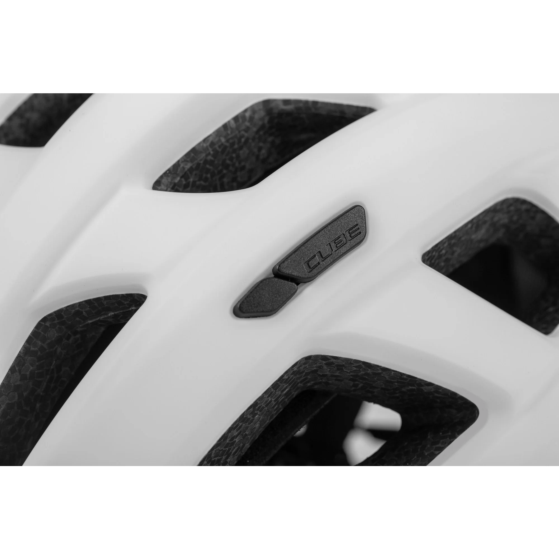 Cube Road Race Racefiets Helm