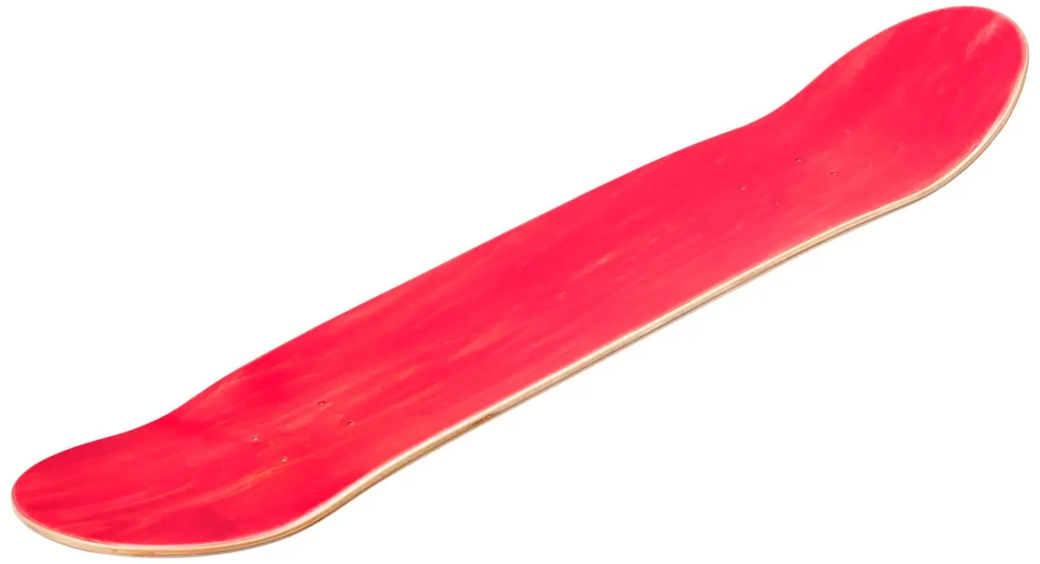 Heart Supply Strong Skateboard Deck | SkatePro