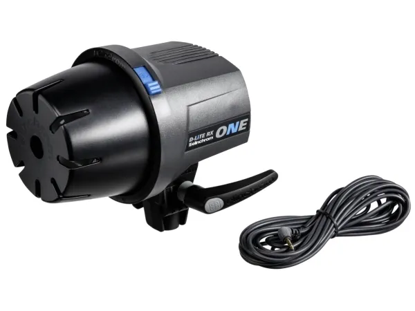 Elinchrom D-Lite RX ONE