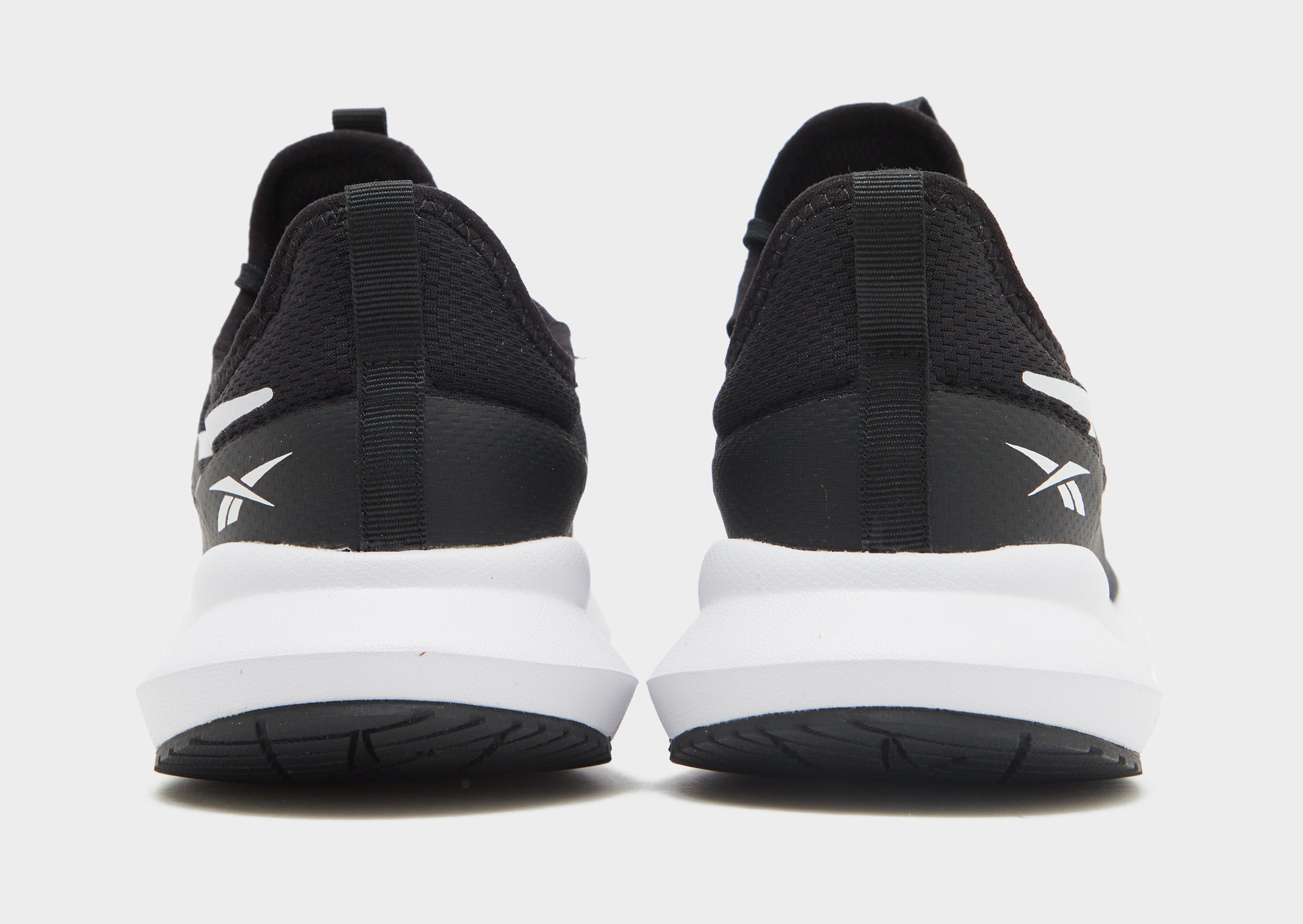 Reebok Cityride Femme