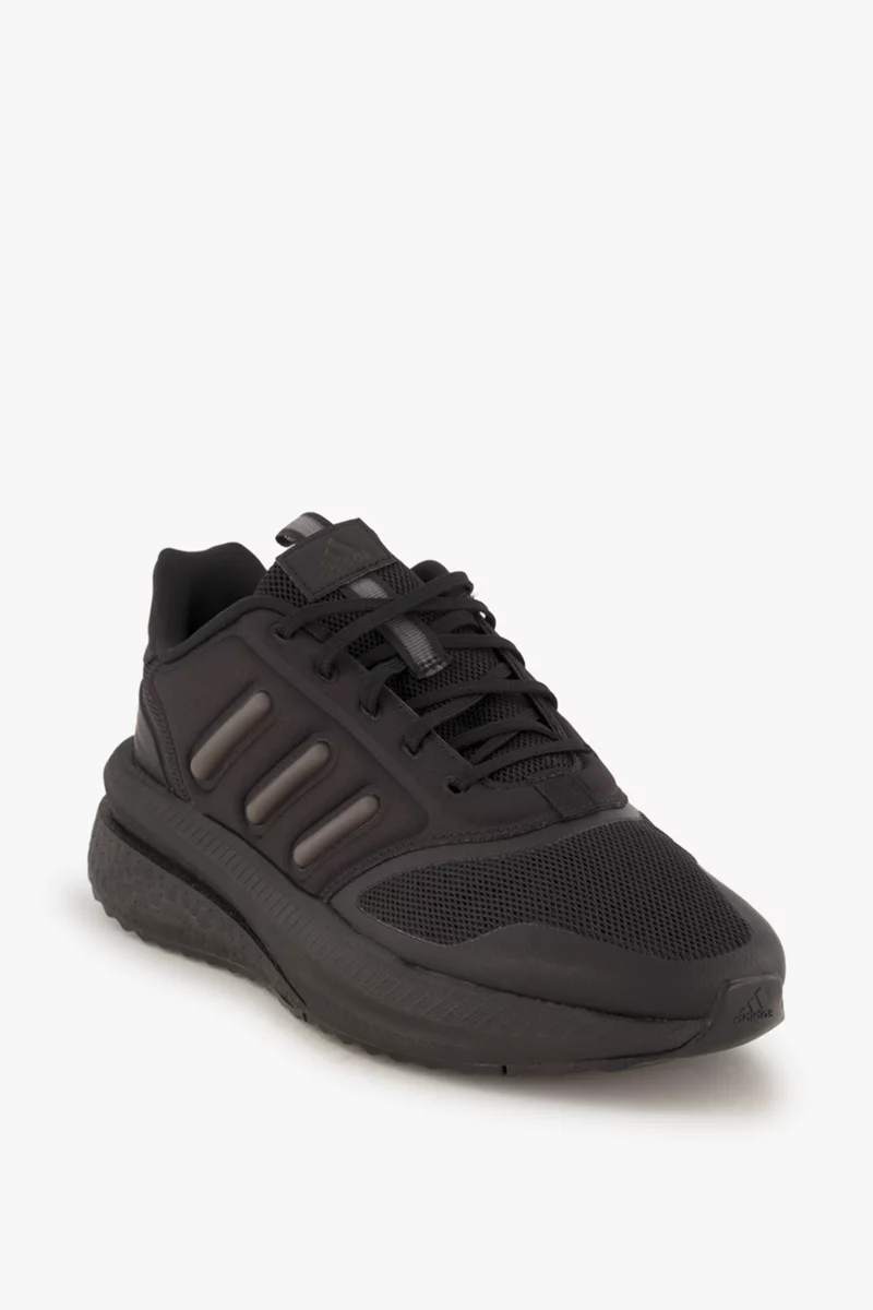 adidas Sportswear X_Plrphase Herren Sneaker