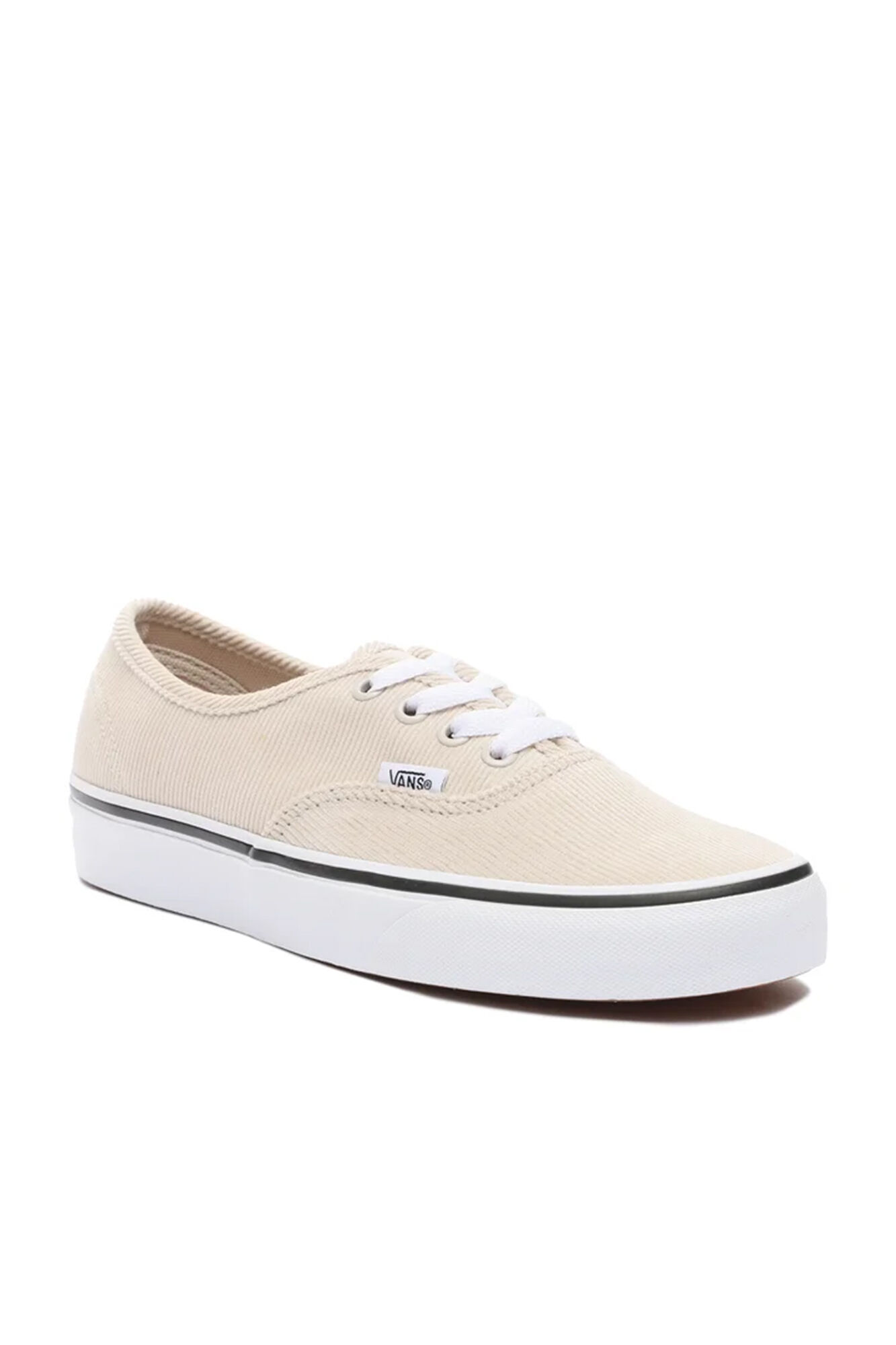 Tênis Vans