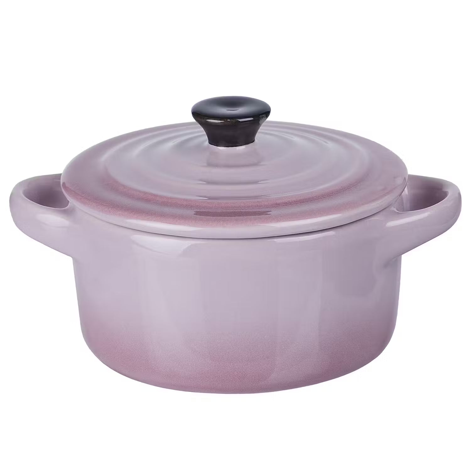 C'EST SI BON Mini-Auflaufform 4er-Set