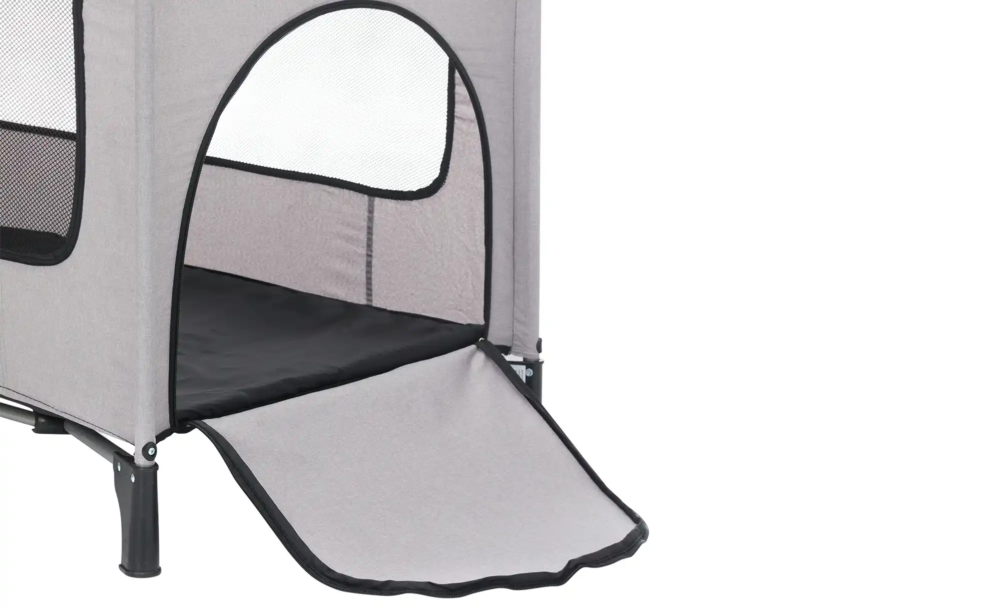 Fillikid Reisebett Premium