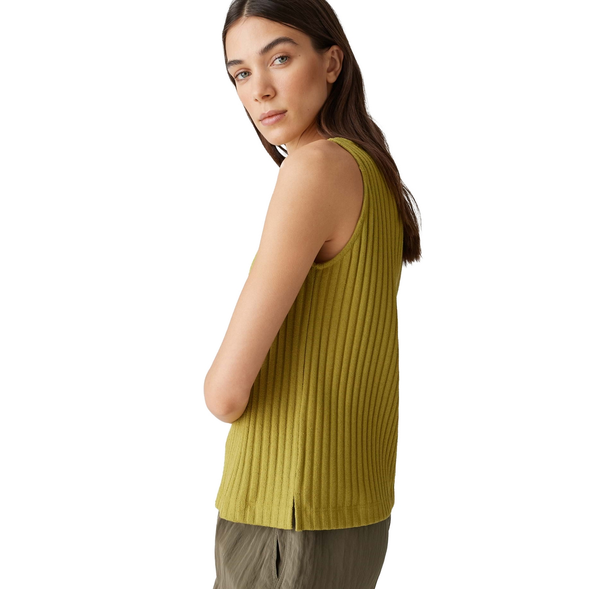 Dames T-shirt 24151