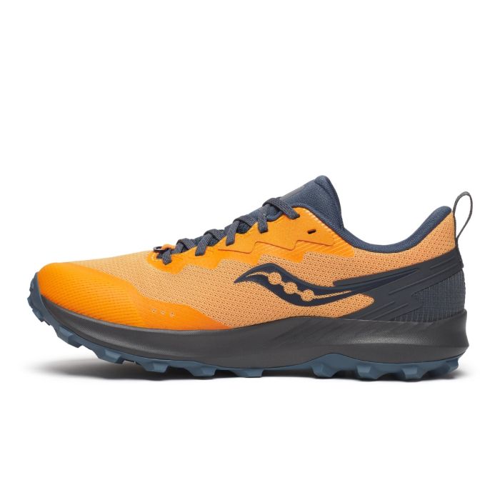 Saucony Herre Trailsko Peregrine 14 GTX