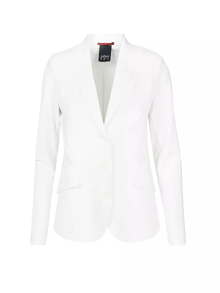 JAPAN TKY Blazer DANNO weiss