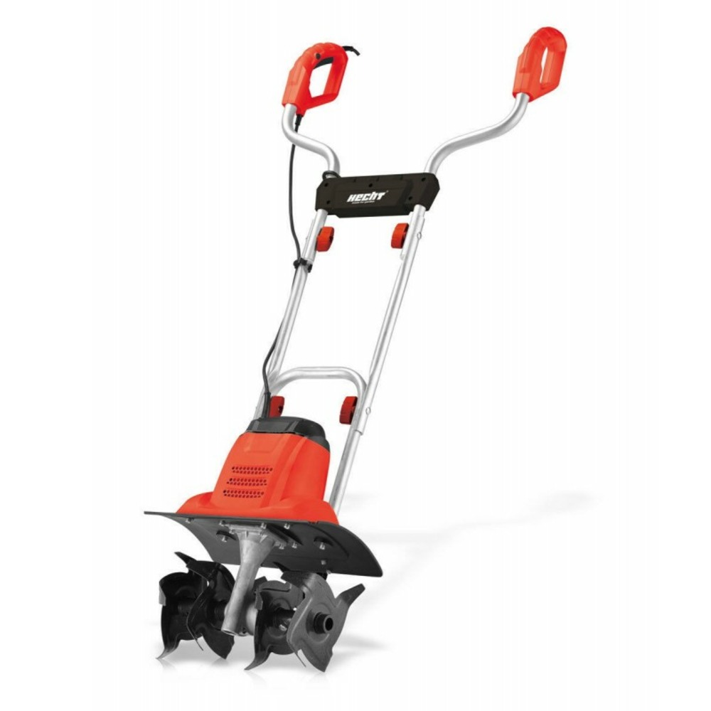 H 738 motobineuse houe de jardin electrique 1000w