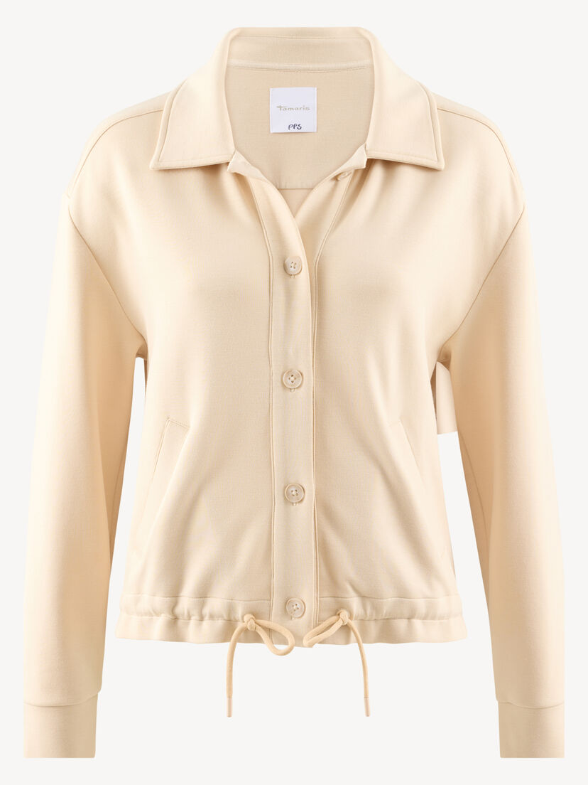 Jack - beige