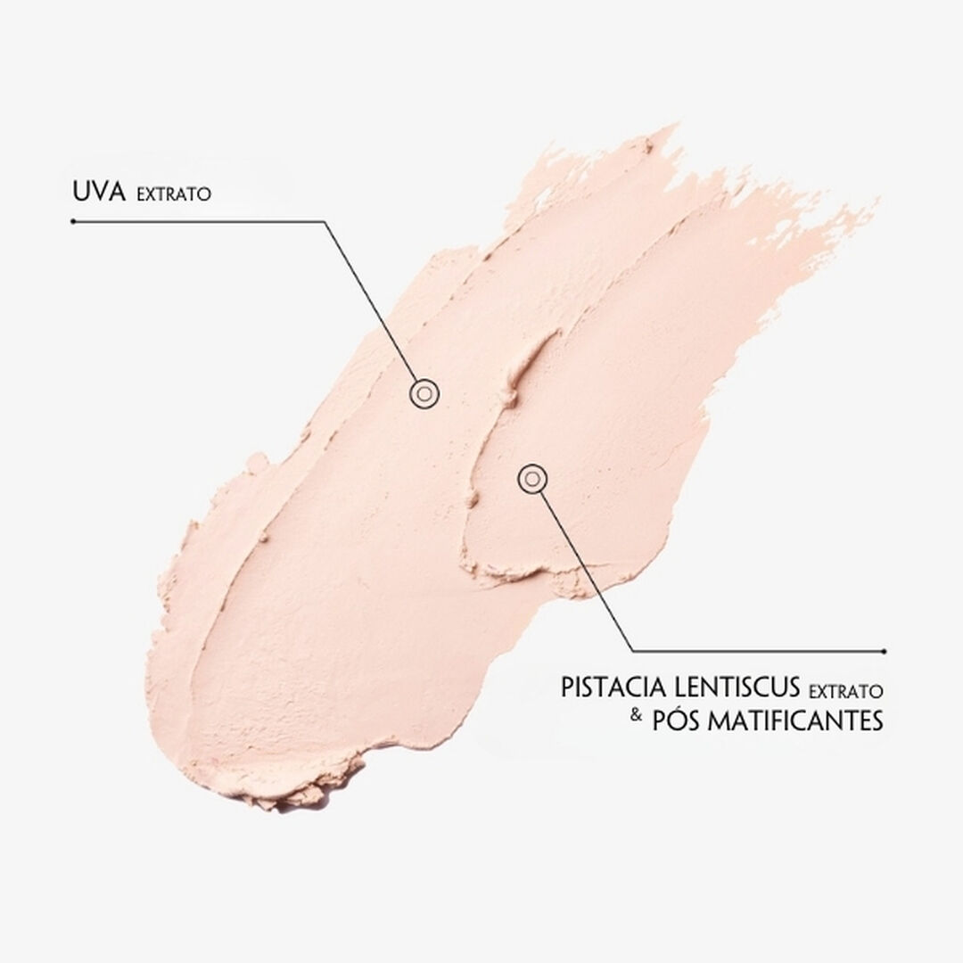 Les Essentiels Du Maquillage Perfecteur Teint Express