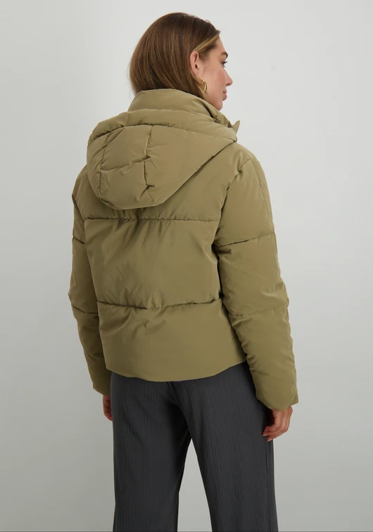 Harper & Yve Jas Abbie AW24N216