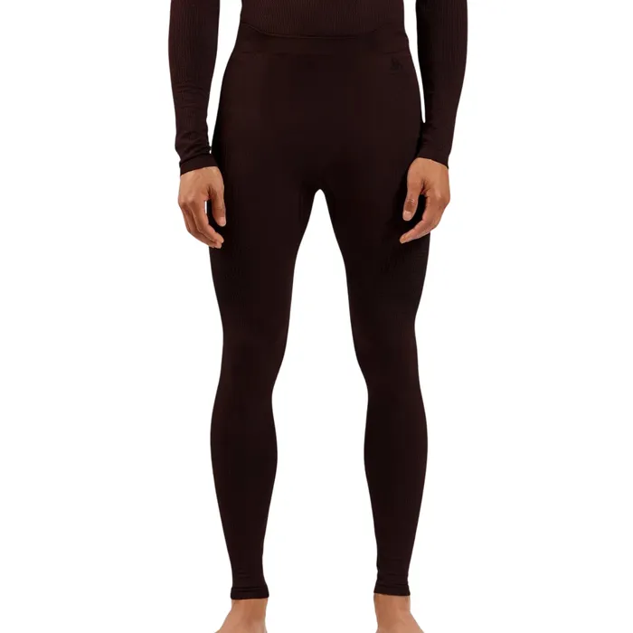 Odlo Performance Warm Eco Thermobroek Heren