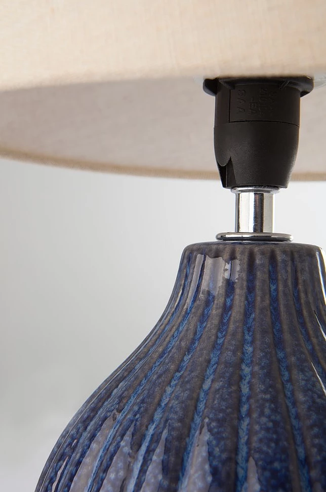 MONA bordlampe