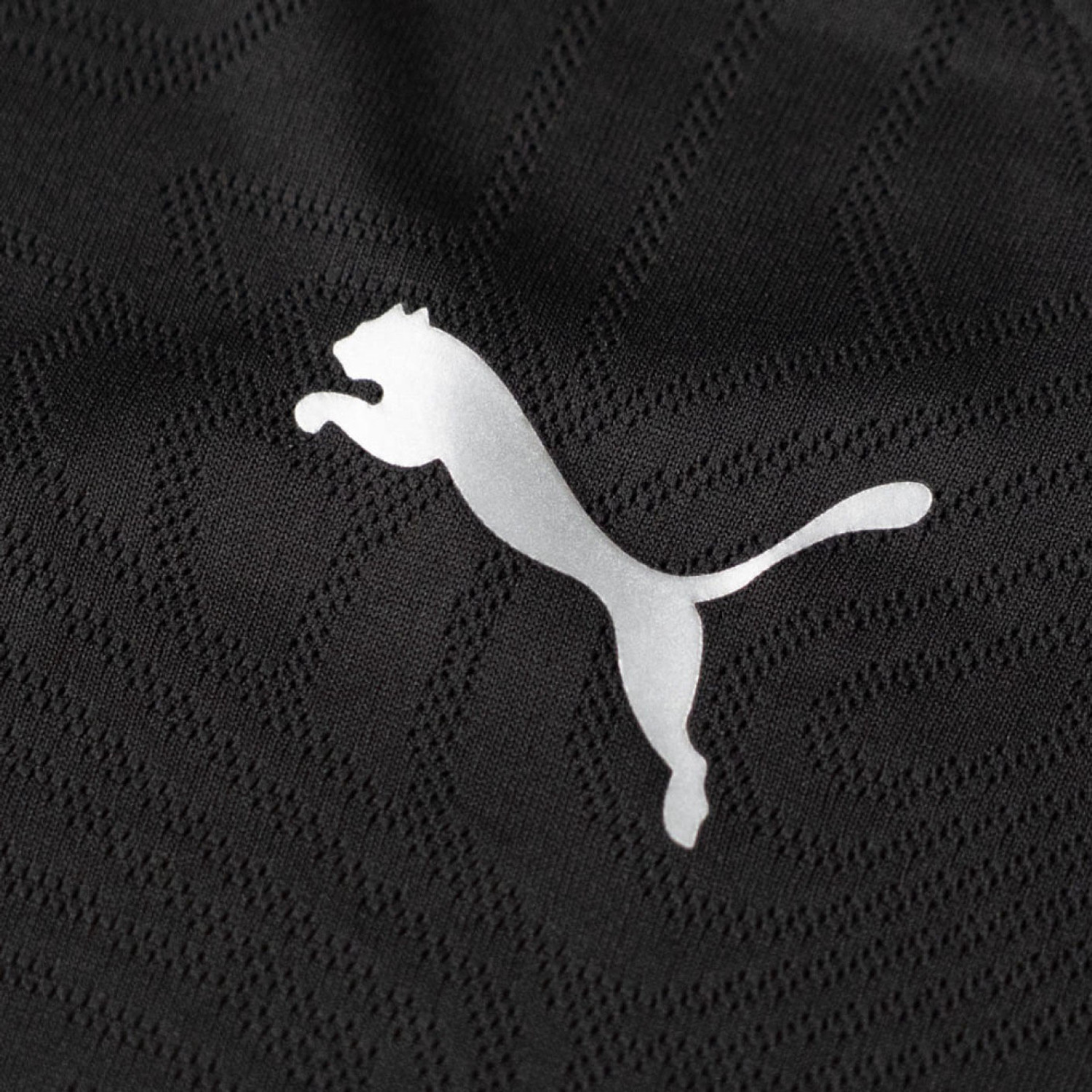 Puma Marokko Training Shirt Kids 2025/2026