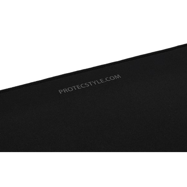 Protec NM5 Padded Neoprene Mat Larg