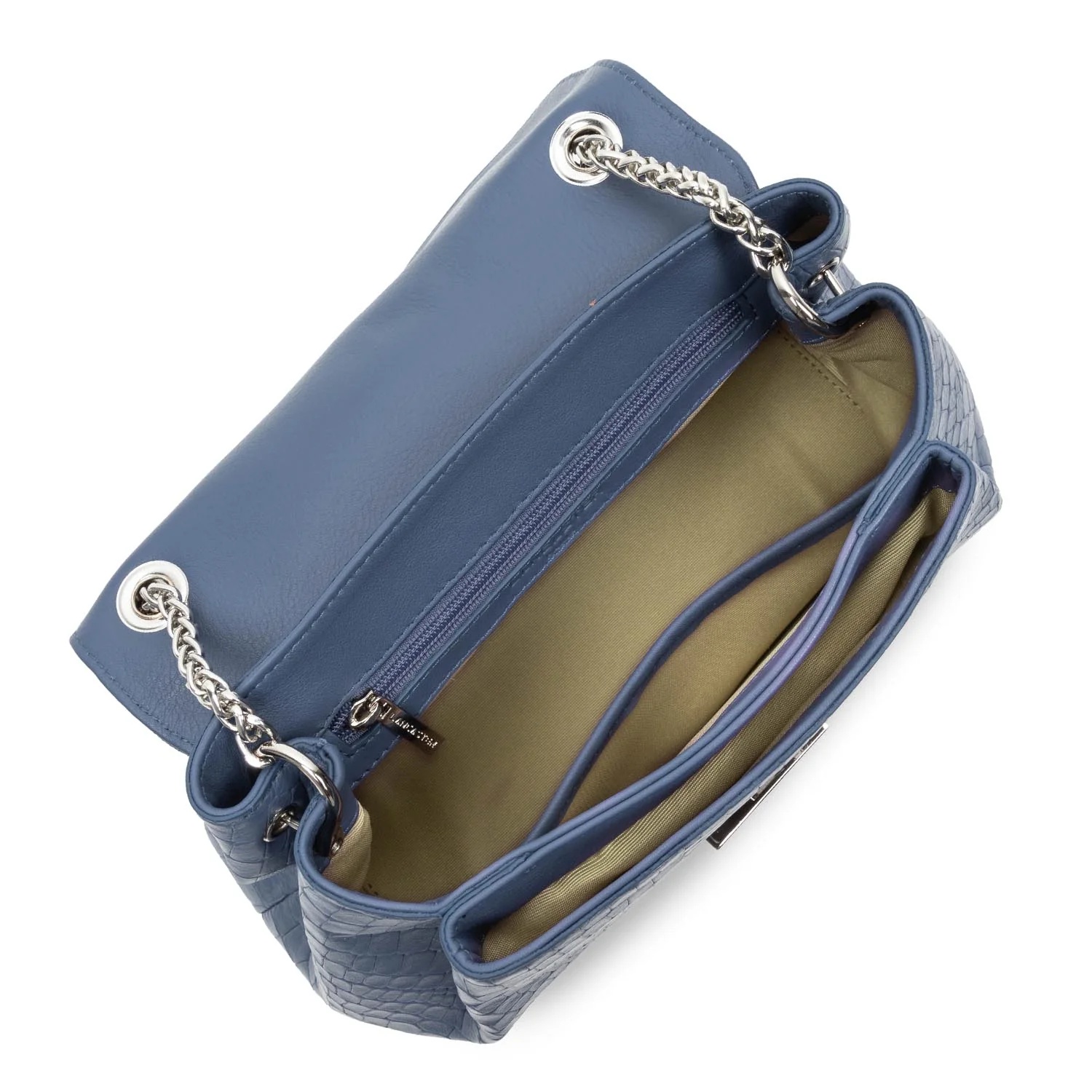 Pia-Sac à main