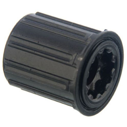 Kassettehylster WH-R501