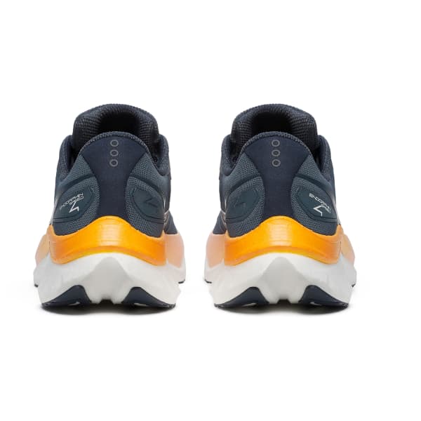 Chaussure running SAUCONY ENDORPHIN SPEED 4 W DUSK/PEEL