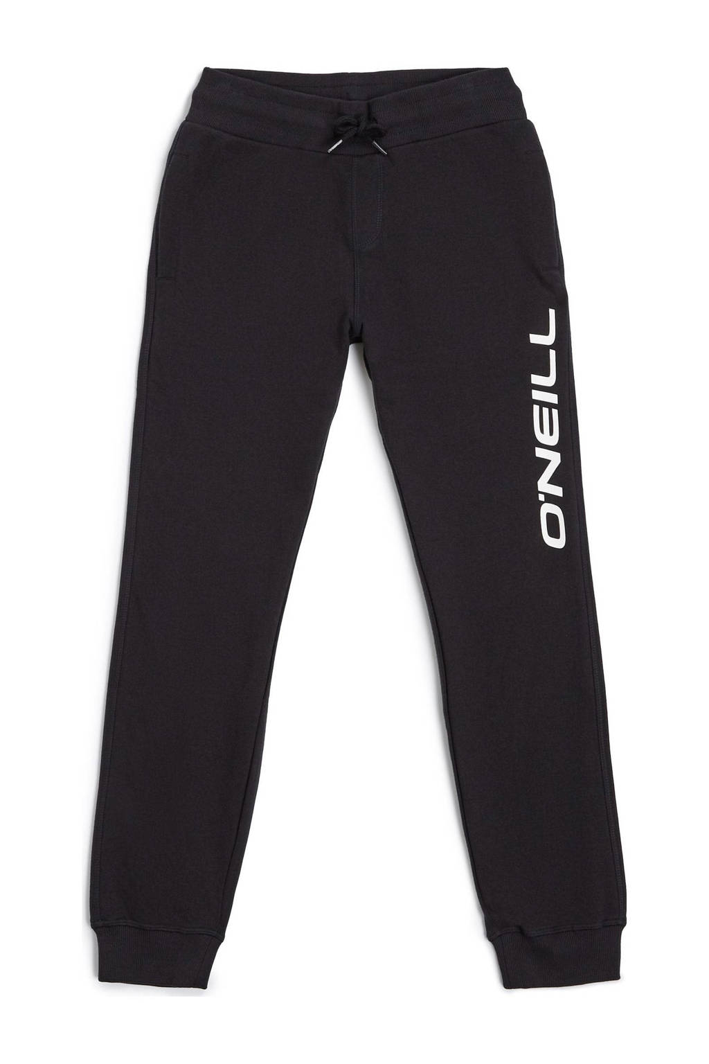 O'Neill joggingbroek zwart