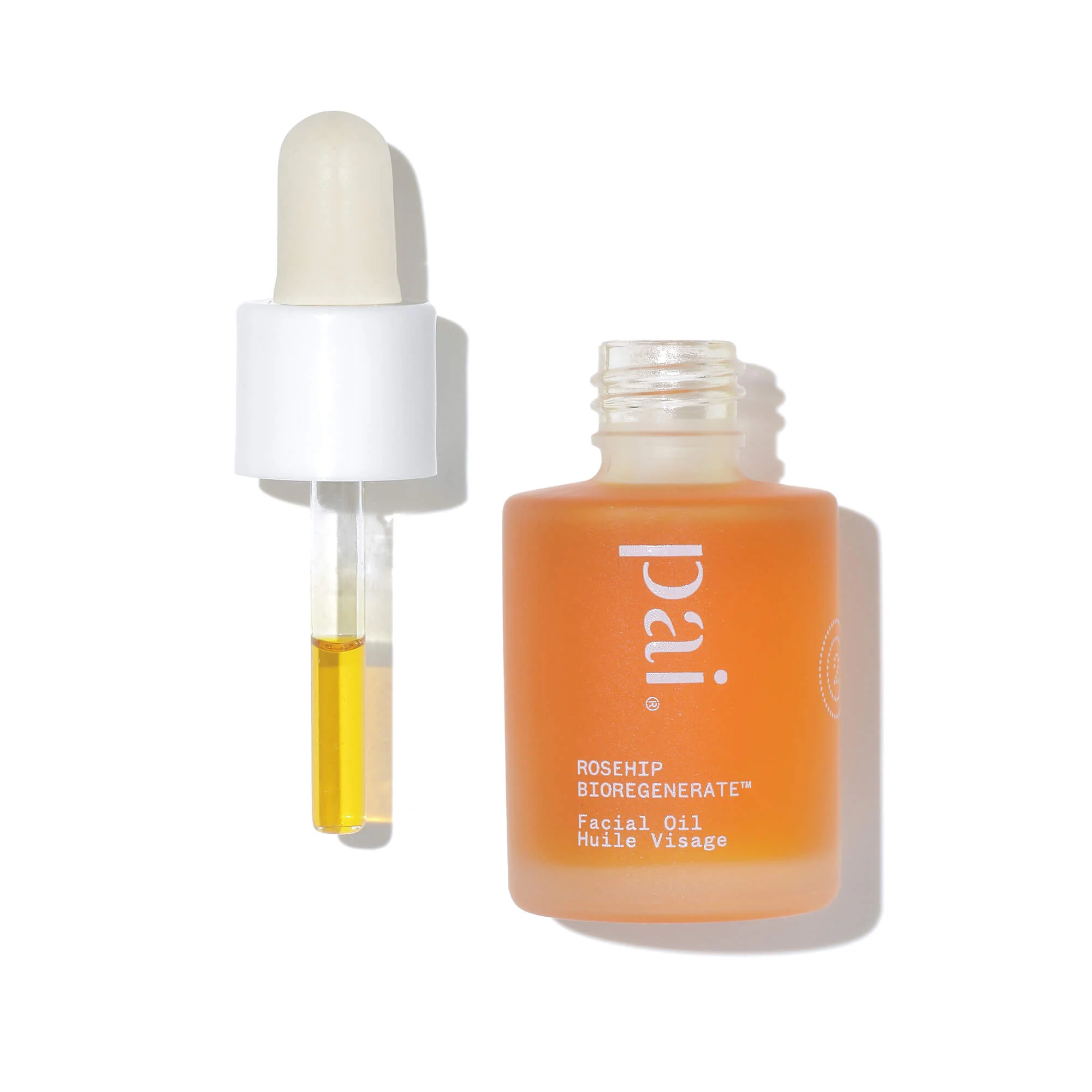 Pai Skincare Huile BioRegenerate Rosier Sauvage