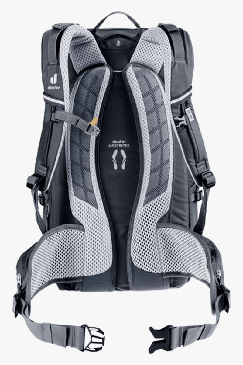 deuter Trans Alpine 30 L Bikerucksack
