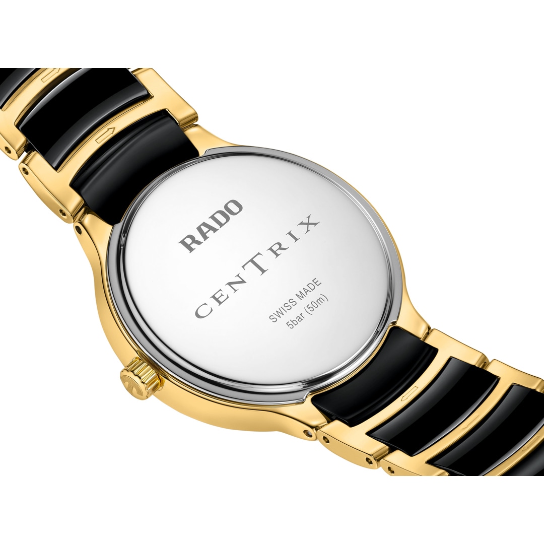 Rado Centrix M Jubilé