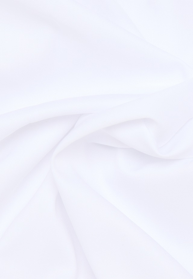 Eterna Langarmhemd »MODERN FIT«, NON IRON (bügelfrei)