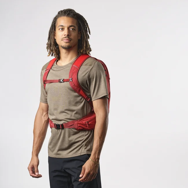 TRAILBLAZER 20  Hiking-Tasche Unisex