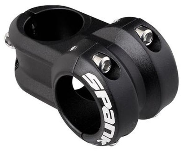 Spank Spoon 2.0 Shotpeen Vorbau kaufen | Bike-Discount