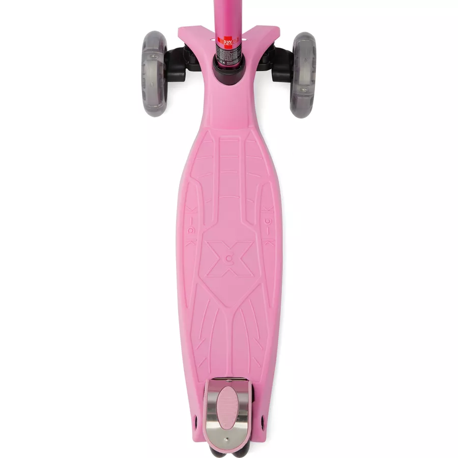 Affenzahn Micro Roller Maxi Einhorn