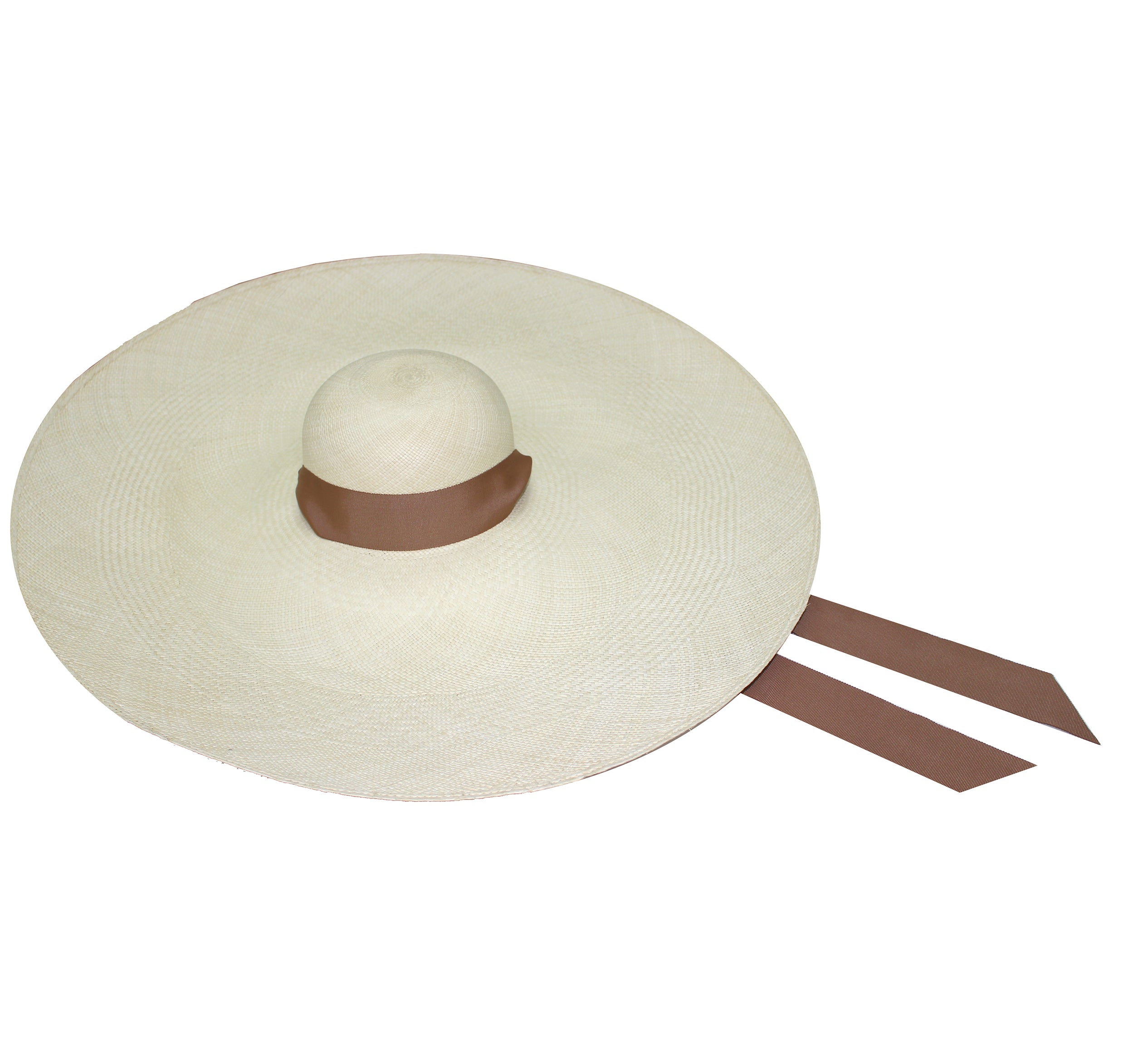 « Haute Beach » Lady Ibiza