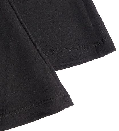 LMTD Hosen - Noos - NlfDonna - Schwarz