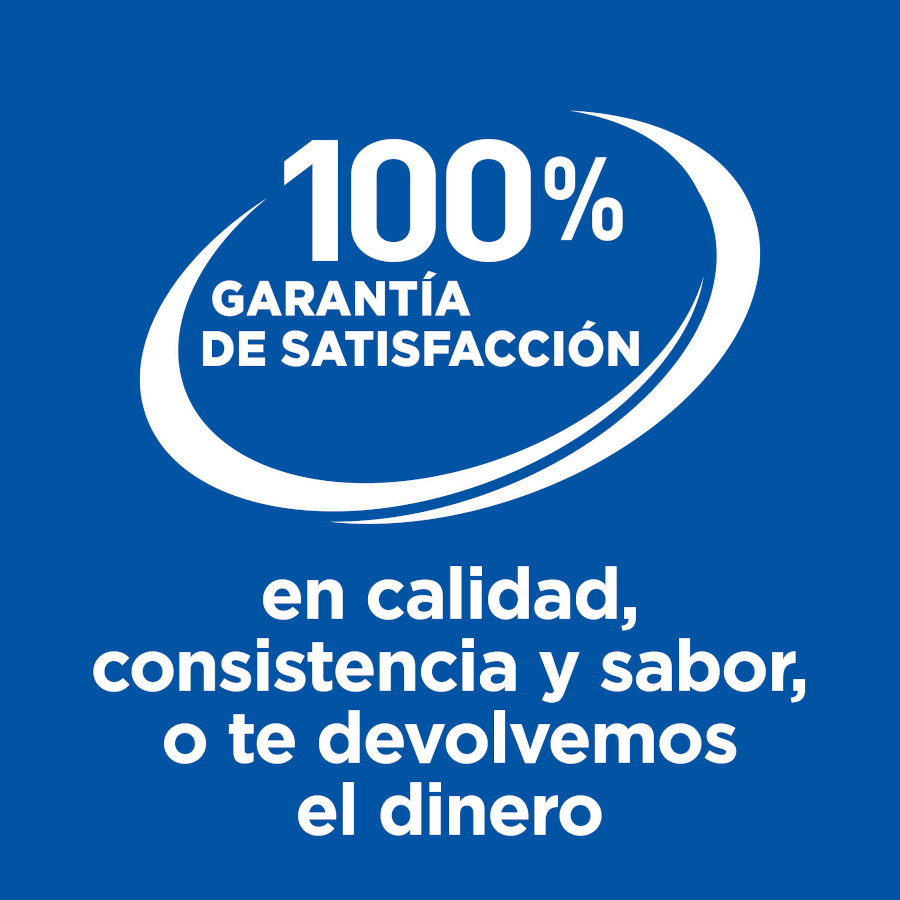Mousse de Galinha para Filhotes e Mãe da Hill's Science Plan em Lata para Cães