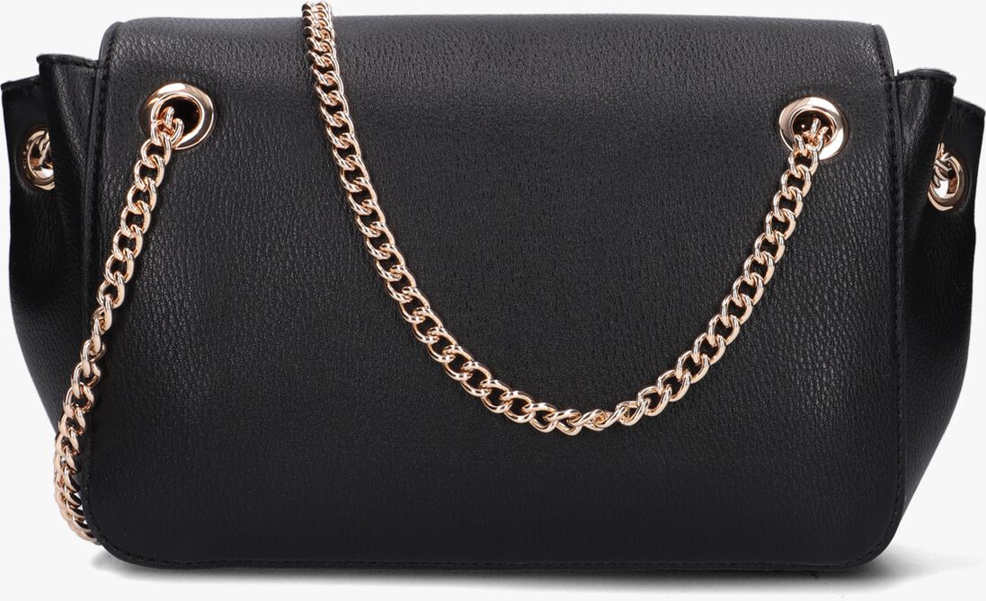 TWINSET MILANO zwarte twinset milano schoudertas 9694620-cpc