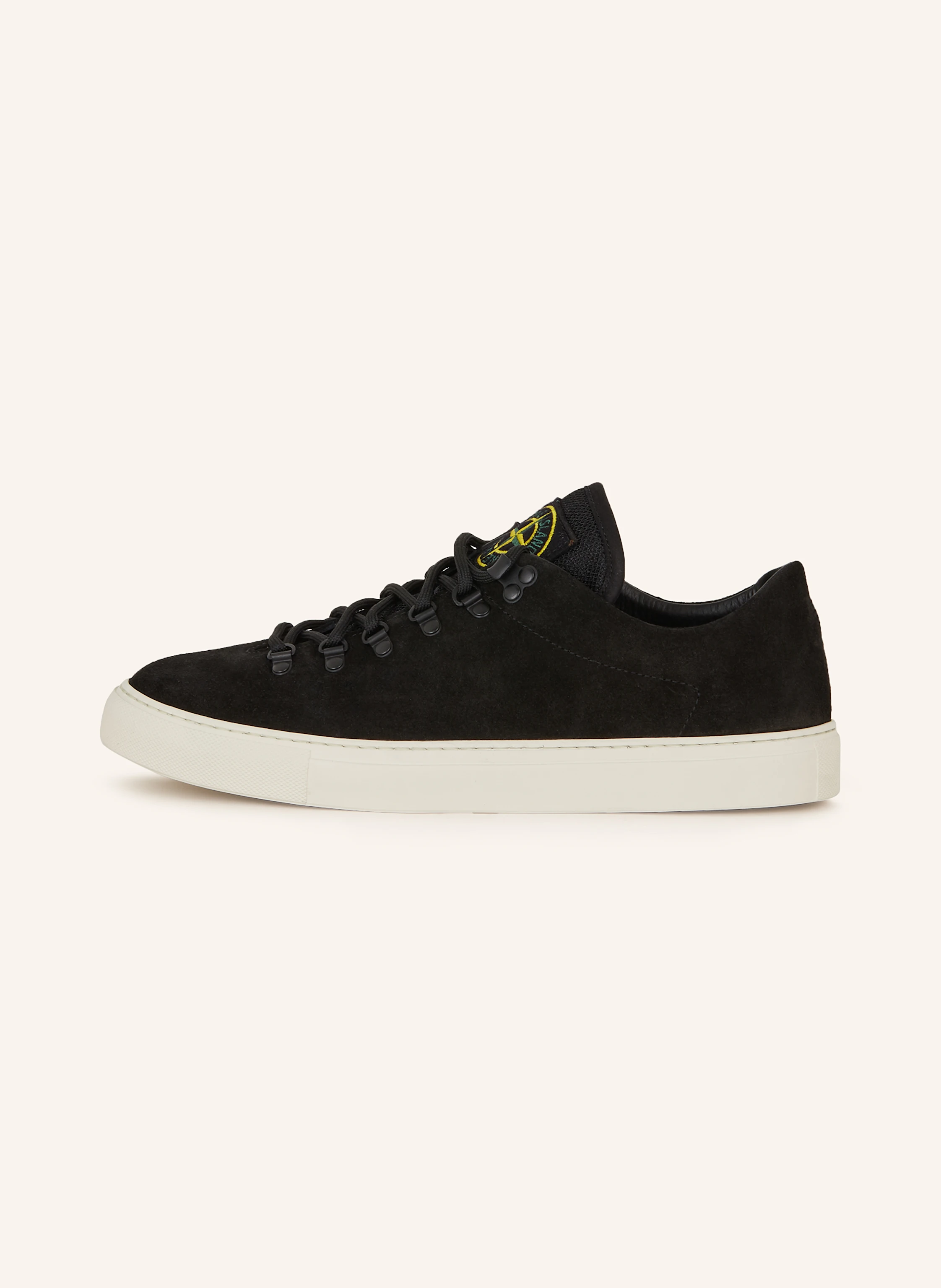 STONE ISLAND Sneaker