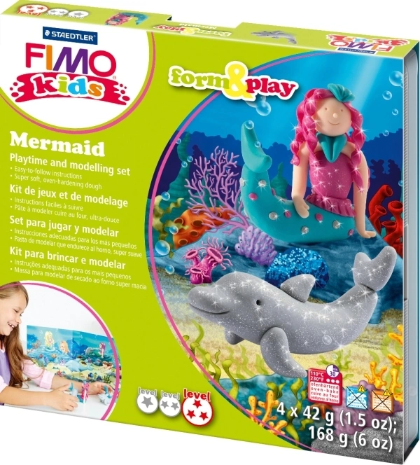 8034 12 LY FIKids Form & Play MERMAID