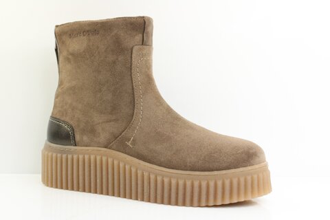 Marc O`Polo Shoes GmbH Stiefeletten