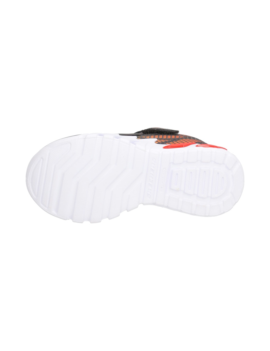 FLEX-GLOW ELITE - VORLO