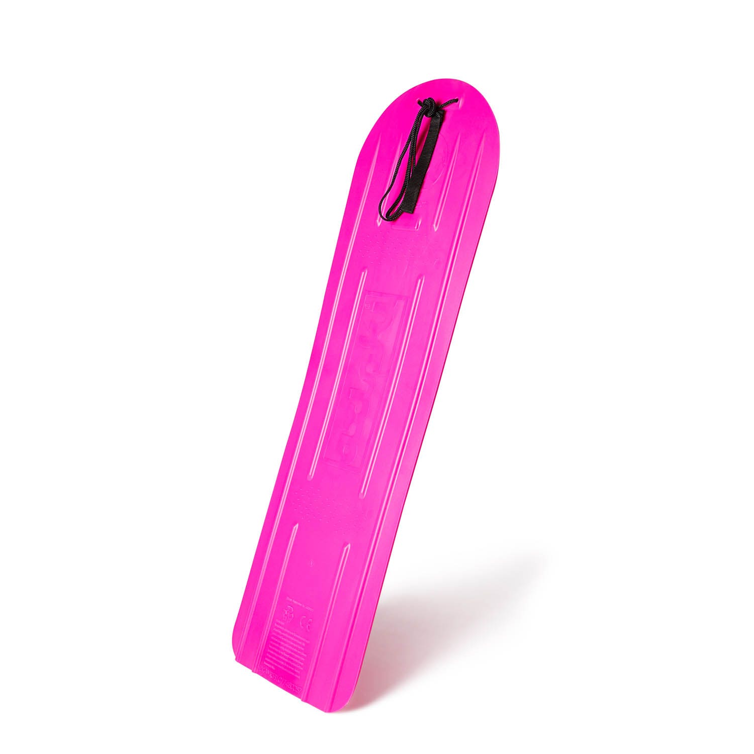 Axiski  Axiski Roze