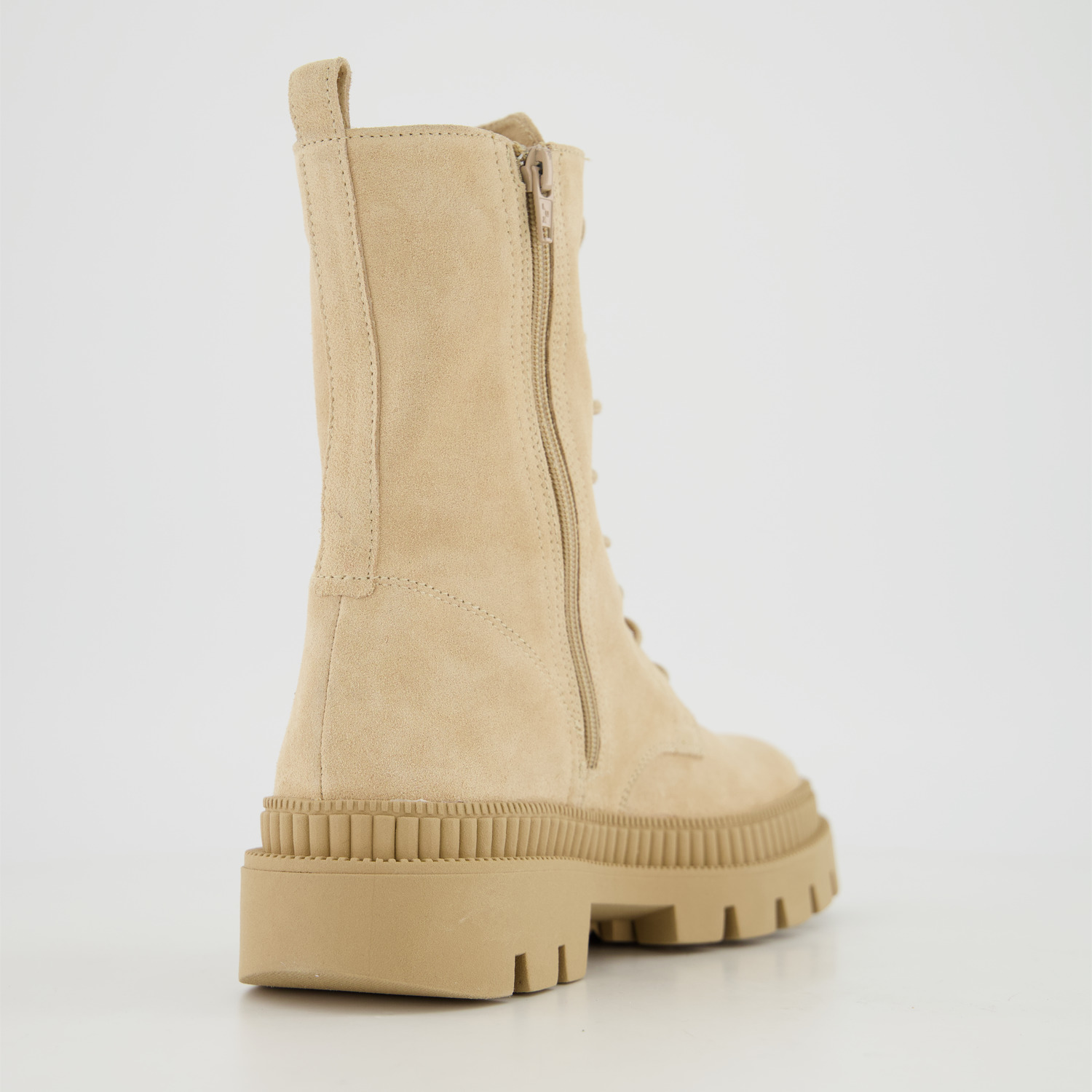 Tamaris Stiefeletten & Boots