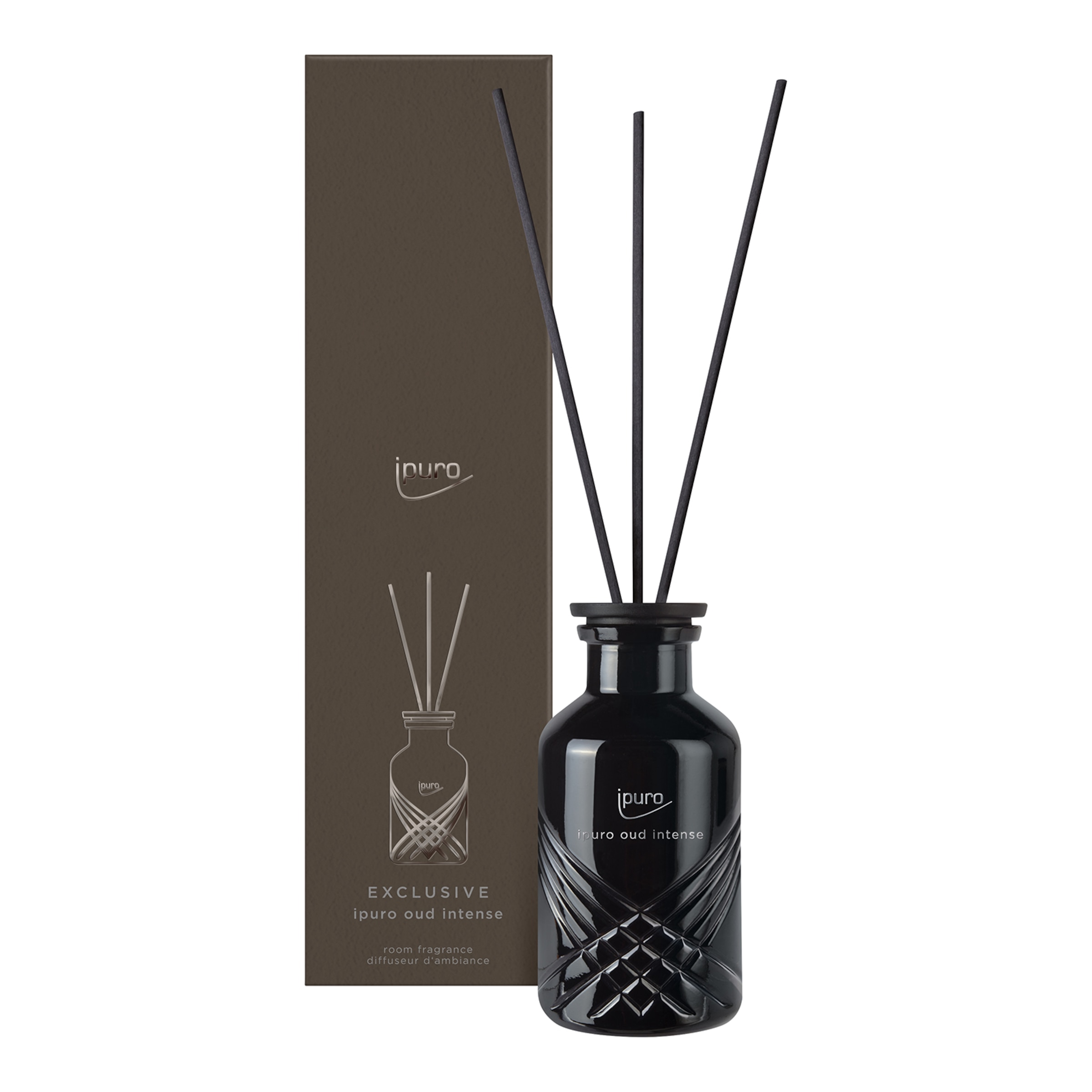 braun, 240 ml