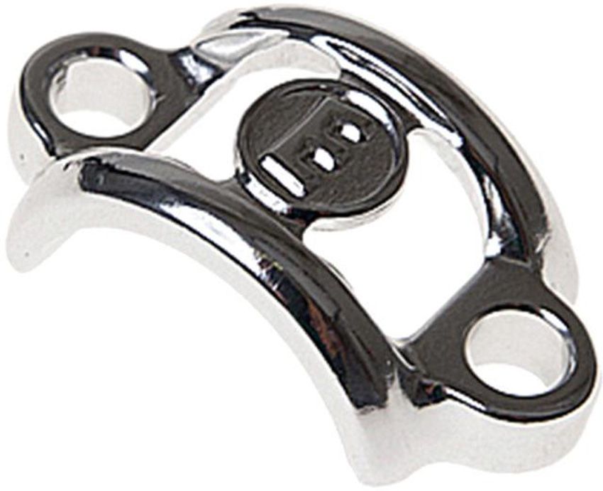 Magura Klemmschelle Aluminium kaufen | Bike-Discount