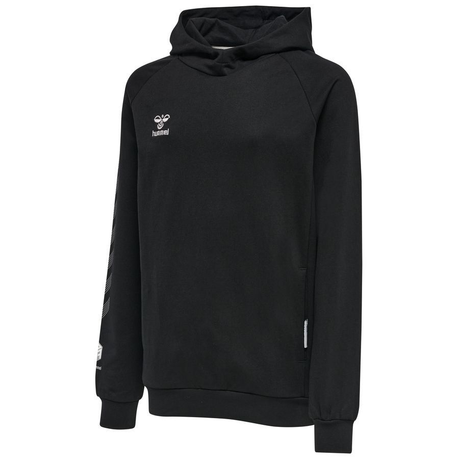 Sweat à capuche