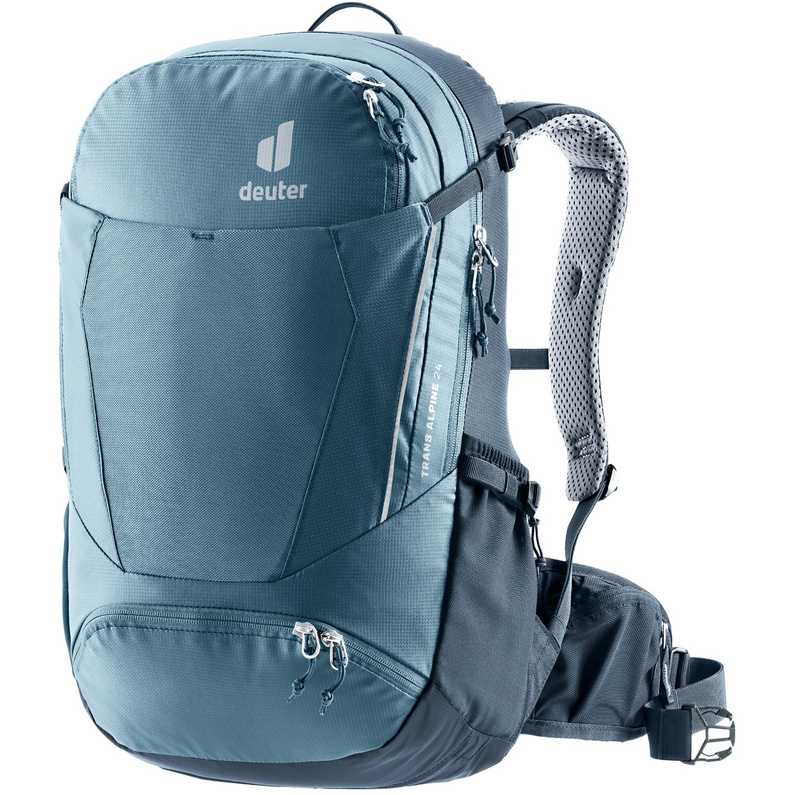 Deuter Trans Alpine 24 Rucksack