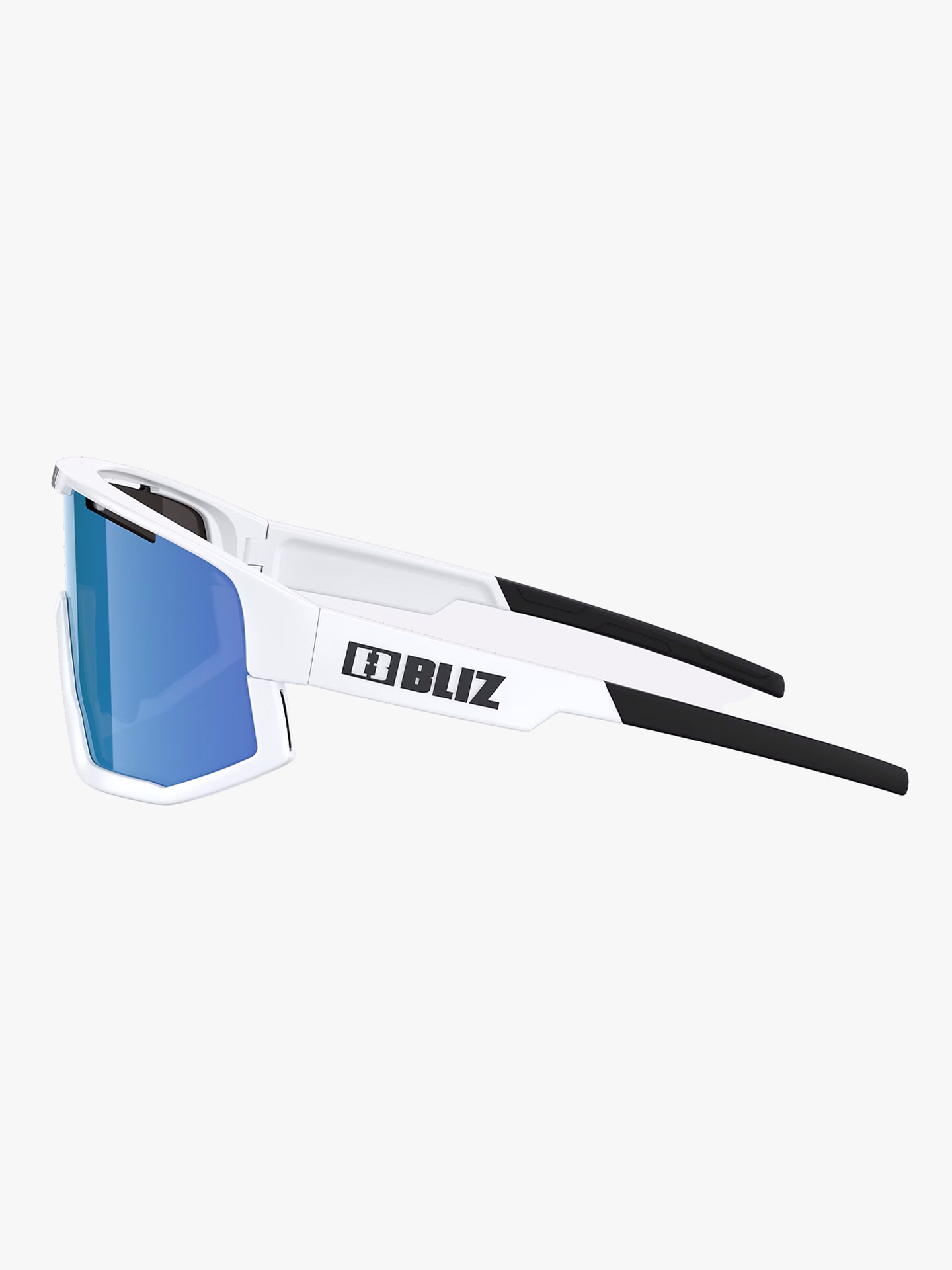 Fusion Photochromic