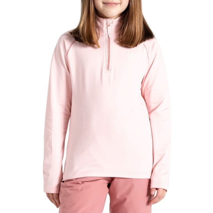 Dare 2b Consist II Core Stretch Skipulli Junior