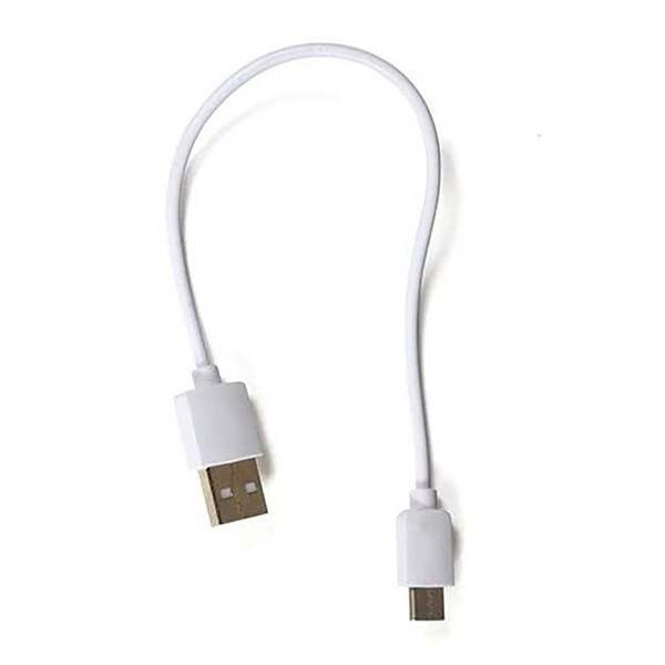 Chaft - Booster De Démarrage 12000 Mah