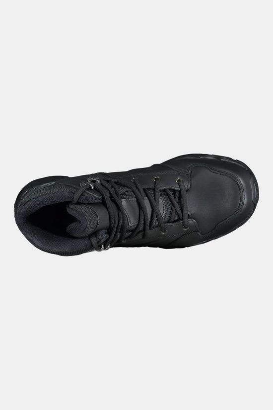 Meindl Meindl Black Anakonda GTX Schoen
